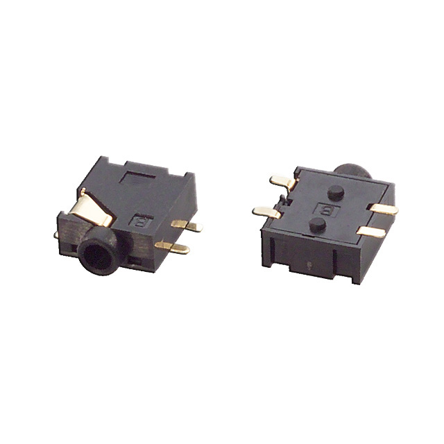 SJ1-2514-SMT SJ1-2514-SMT