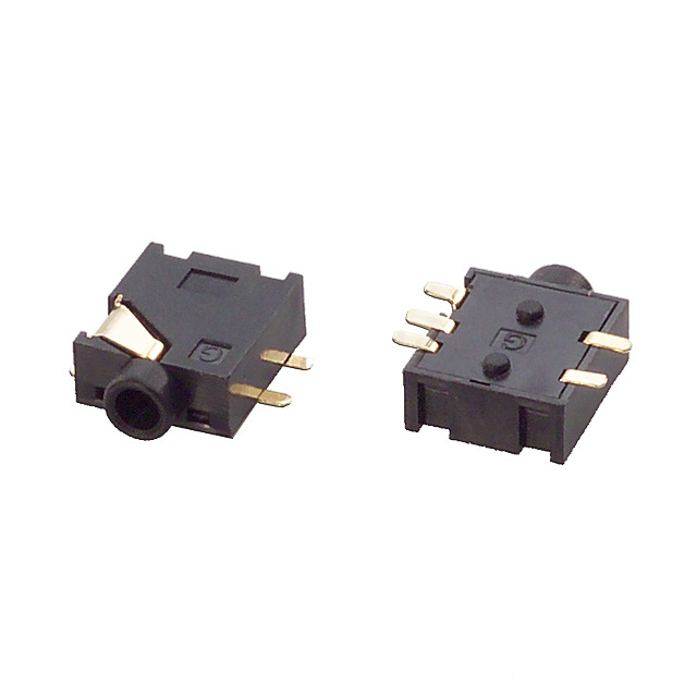SJ1-2515-SMT SJ1-2515-SMT