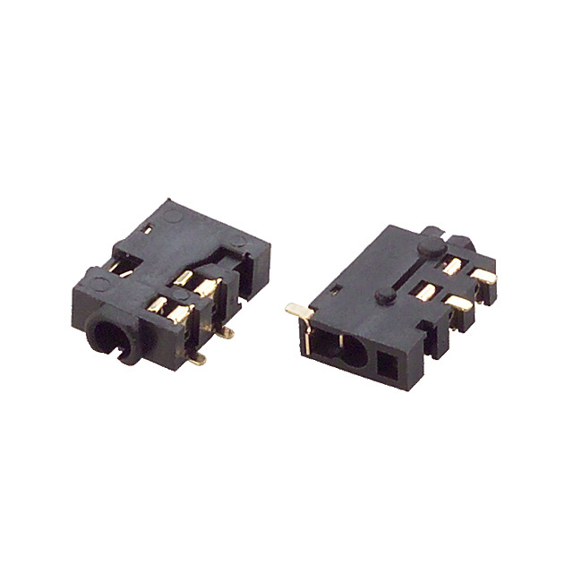 SJ1-2533-SMT SJ1-2533-SMT