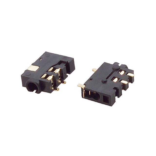 SJ1-2534-SMT SJ1-2534-SMT