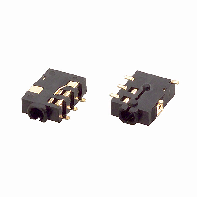 SJ1-2535-SMT SJ1-2535-SMT