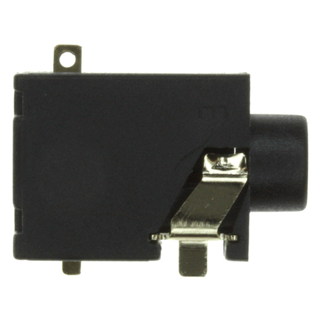 SJ1-3513-SMT SJ1-3513-SMT