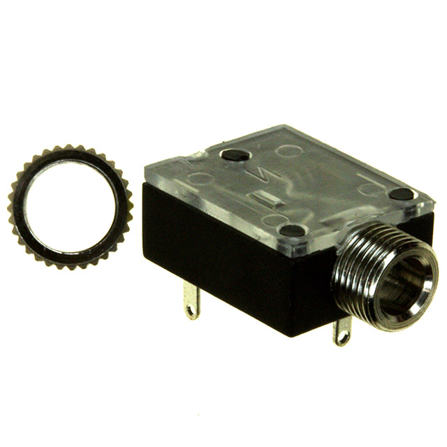 SJ1-3513 SJ1-3513