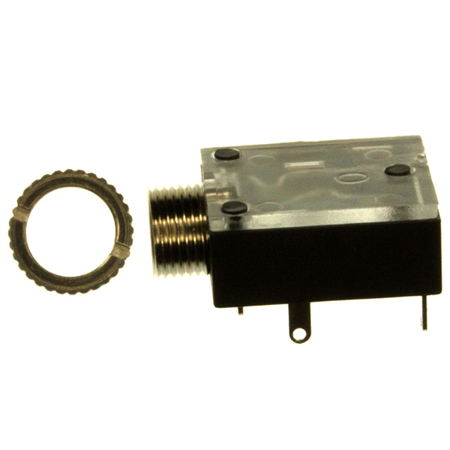 SJ1-3514 SJ1-3514