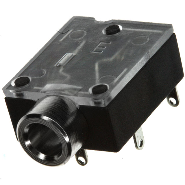 SJ1-3514N SJ1-3514N