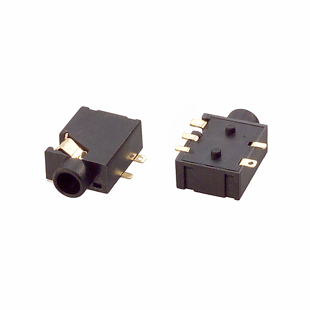 SJ1-3515-SMT SJ1-3515-SMT