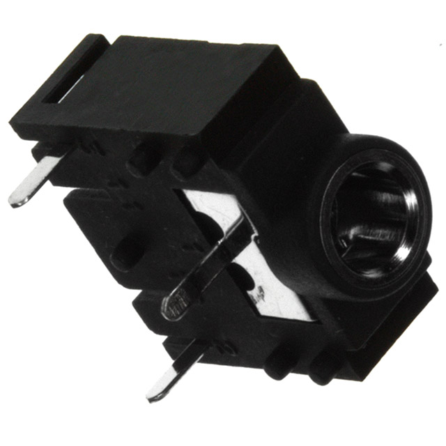 SJ1-3523NG SJ1-3523NG