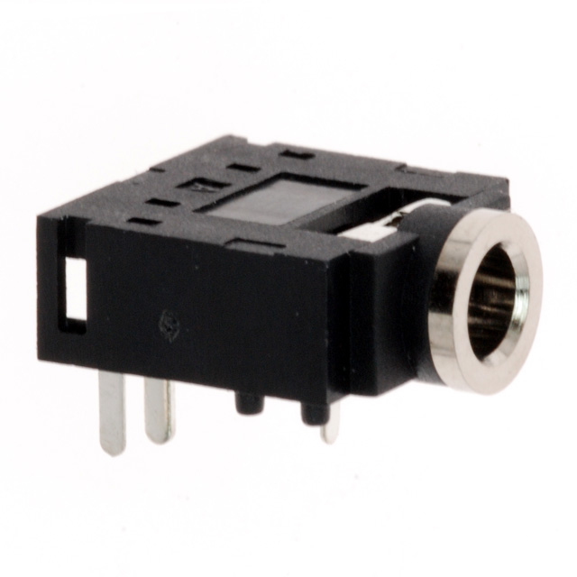 SJ1-3524N