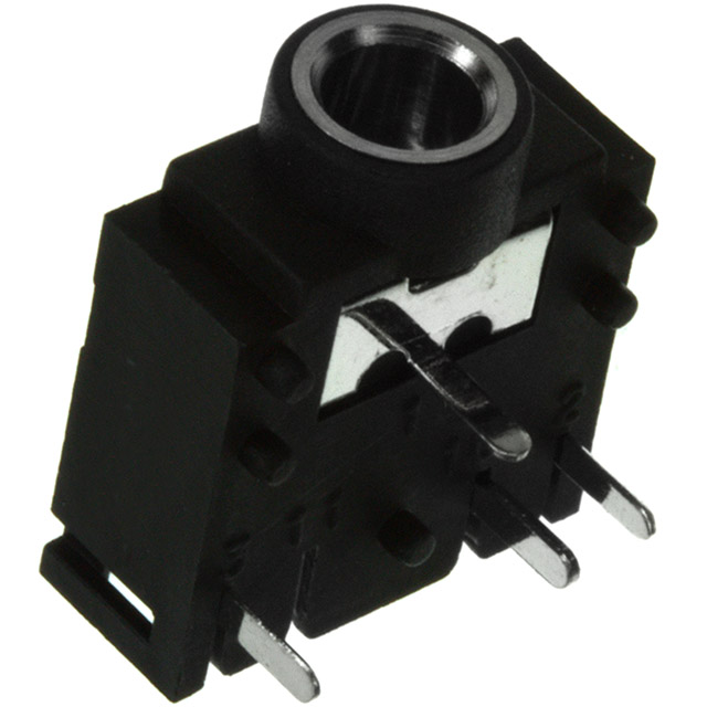 SJ1-3524NG SJ1-3524NG