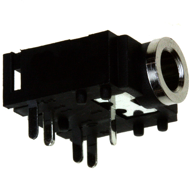 SJ1-3525N SJ1-3525N