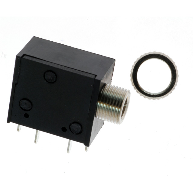 SJ1-3534 SJ1-3534
