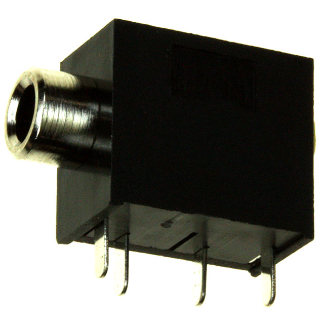 SJ1-3534N SJ1-3534N