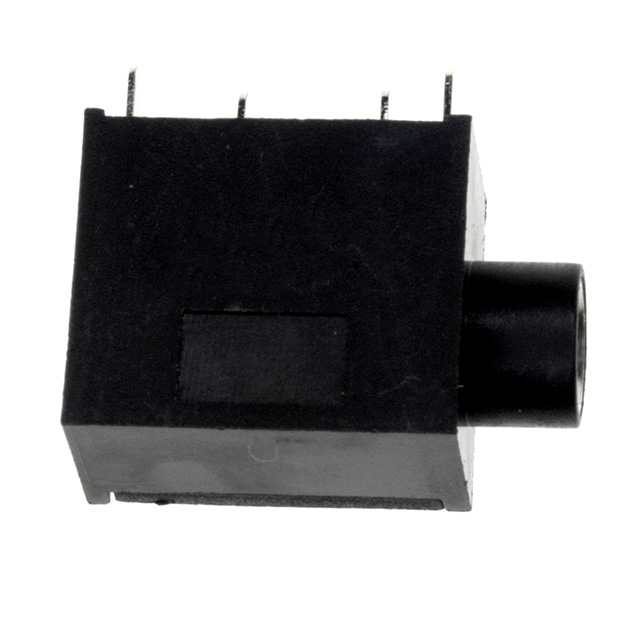SJ1-3534NG SJ1-3534NG
