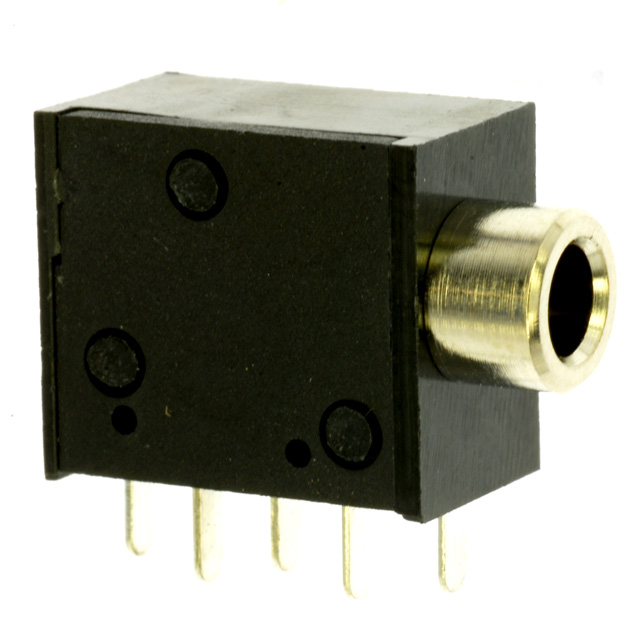 SJ1-3535N SJ1-3535N
