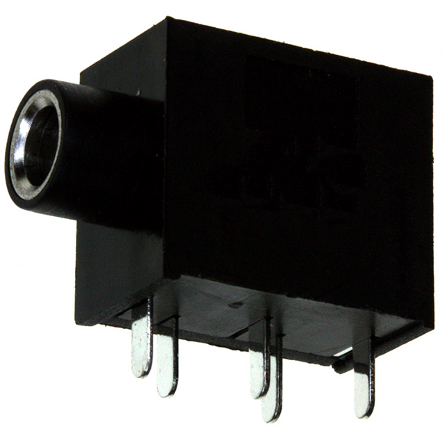 SJ1-3535NG SJ1-3535NG