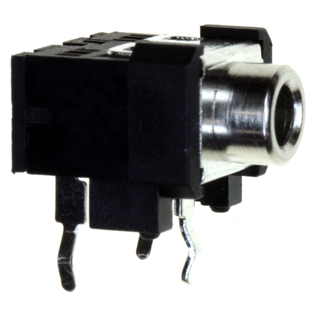 SJ1-3543N SJ1-3543N