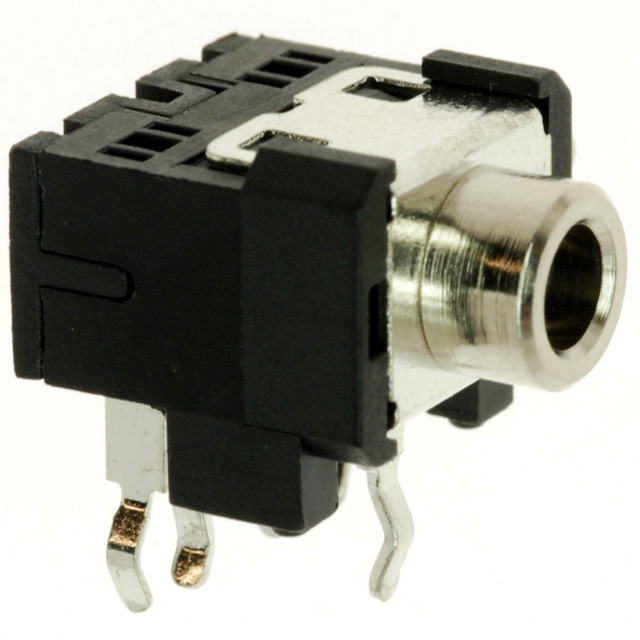 SJ1-3545N SJ1-3545N