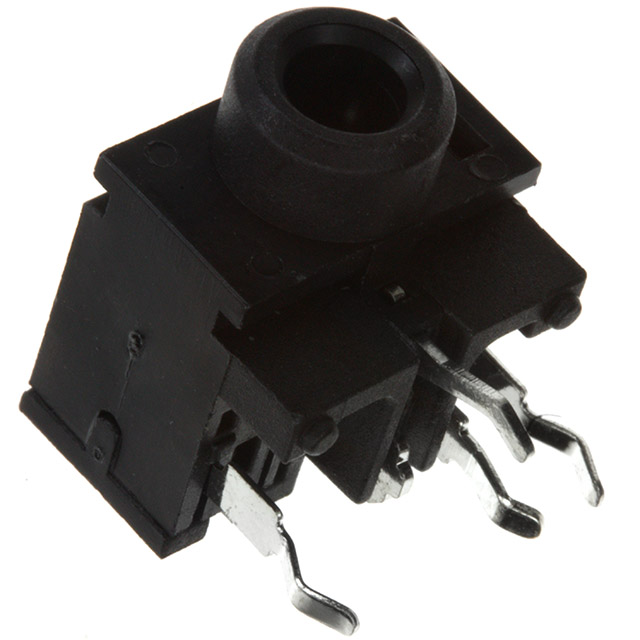 SJ1-3554NG SJ1-3554NG