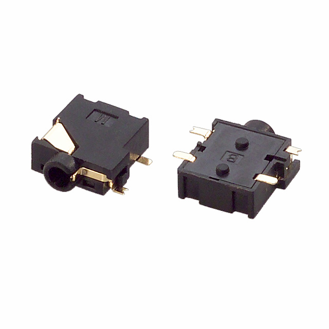 SJ1-42514-SMT SJ1-42514-SMT