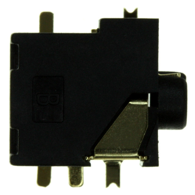 SJ1-42515RS-SMT SJ1-42515RS-SMT