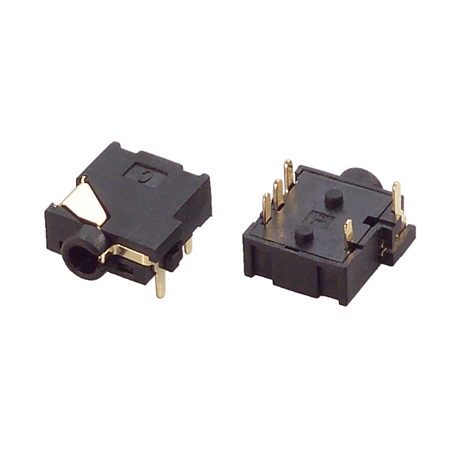 SJ1-42515RS SJ1-42515RS