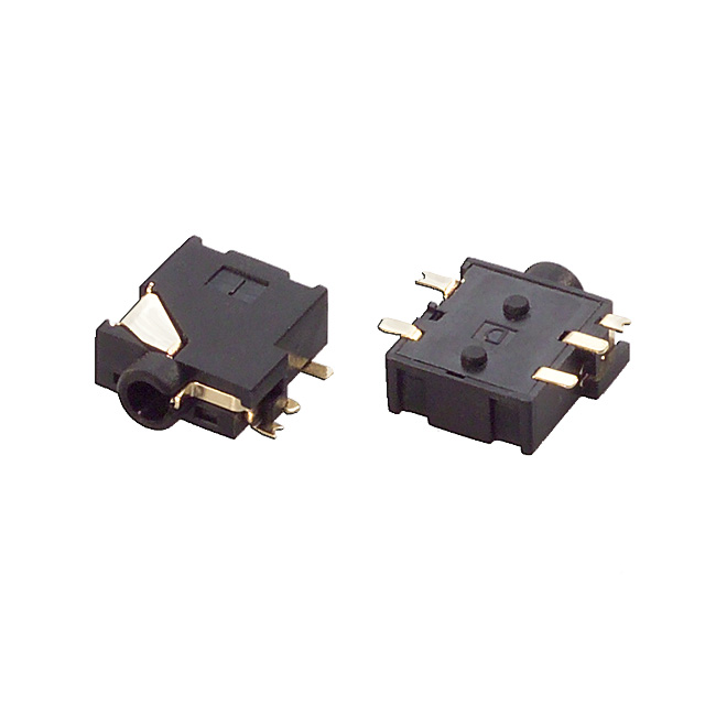 SJ1-42515TS-SMT SJ1-42515TS-SMT