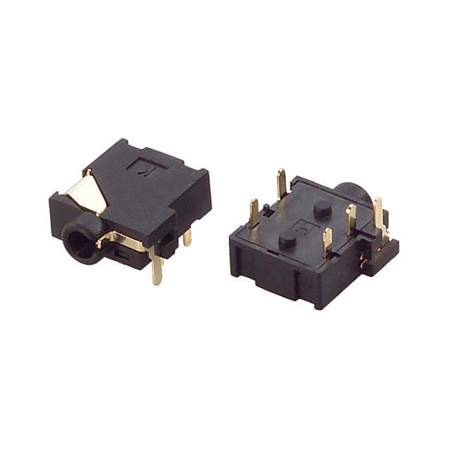 SJ1-42515TS SJ1-42515TS