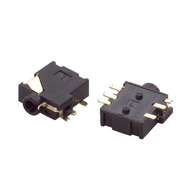 SJ1-42516-SMT SJ1-42516-SMT