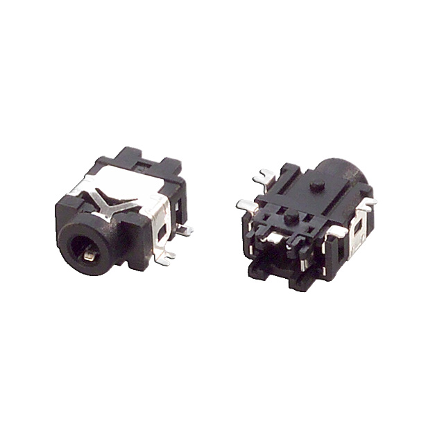 SJ1-42534-SMT SJ1-42534-SMT