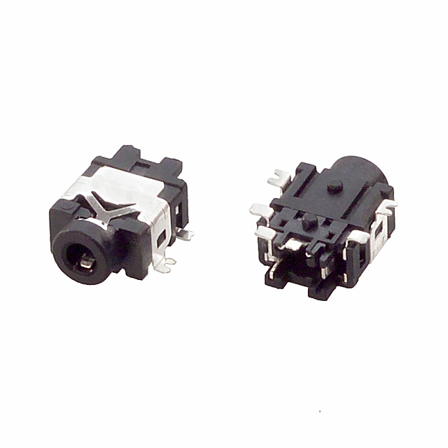 SJ1-42535RS-SMT SJ1-42535RS-SMT
