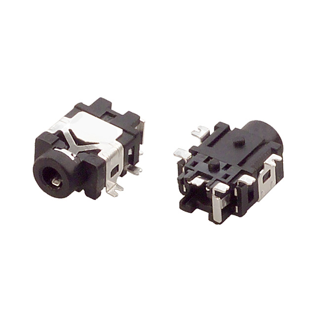 SJ1-42535TS-SMT SJ1-42535TS-SMT