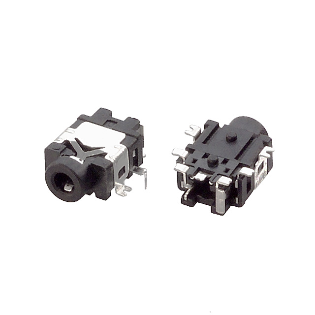 SJ1-42536-SMT SJ1-42536-SMT