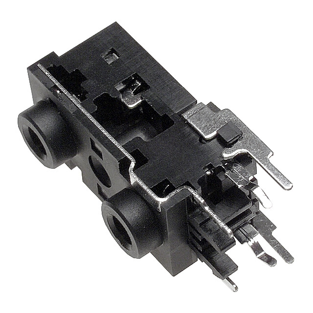 SJD-3510-33 SJD-3510-33