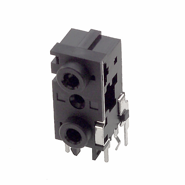 SJD-3510-45 SJD-3510-45