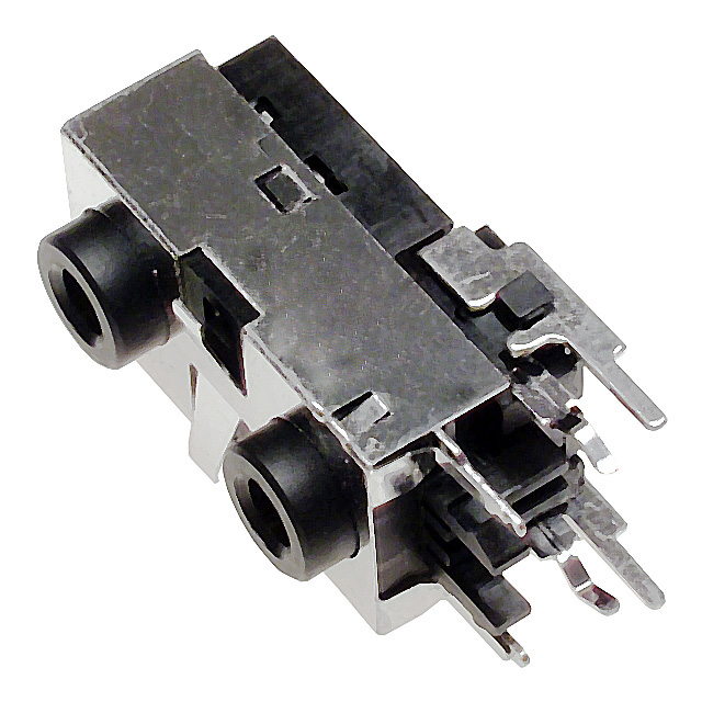 SJD-3511-33 SJD-3511-33