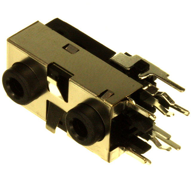 SJD-3511-45 SJD-3511-45