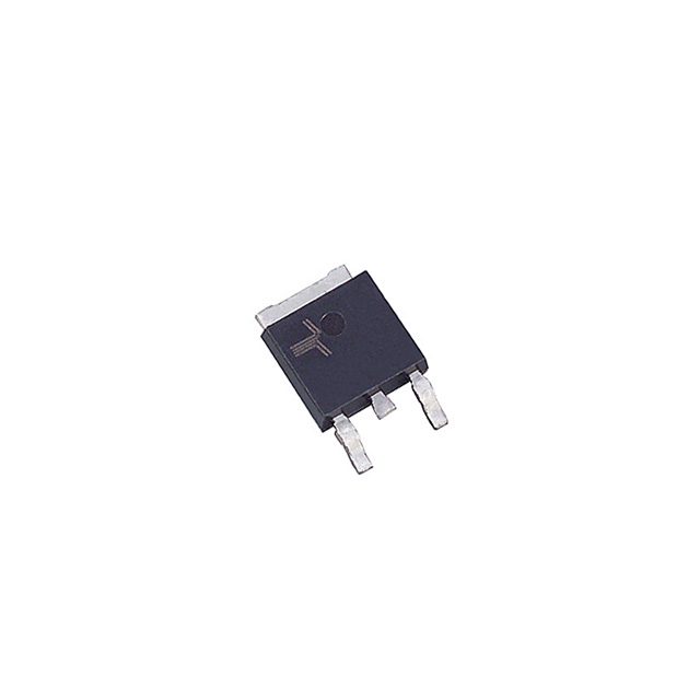 SK012DRP SK012DRP