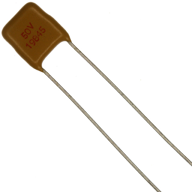 SK035C104KAR SK035C104KAR