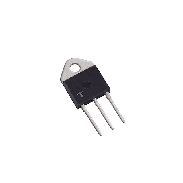 SK035KTP SK035KTP