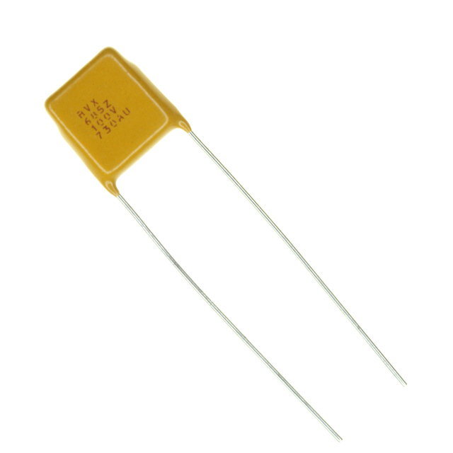 SK051E685ZAR SK051E685ZAR
