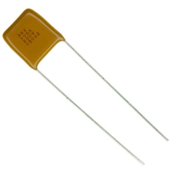 SK052C105KAR SK052C105KAR