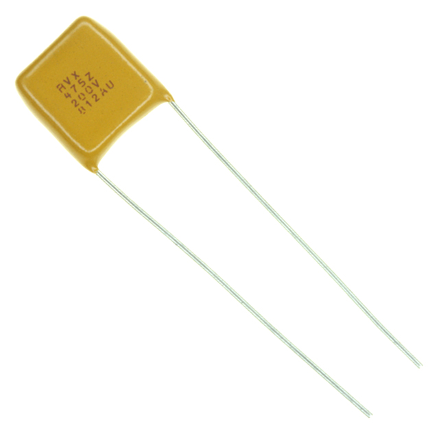 SK052E475ZAR SK052E475ZAR