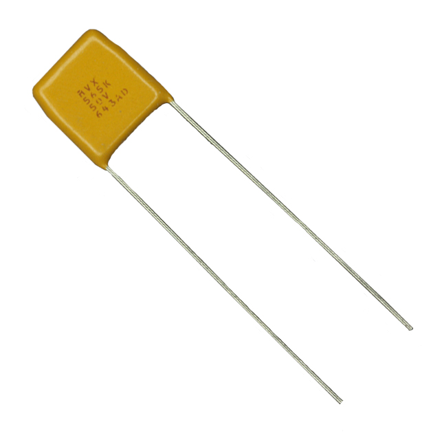 SK055C565KAR SK055C565KAR