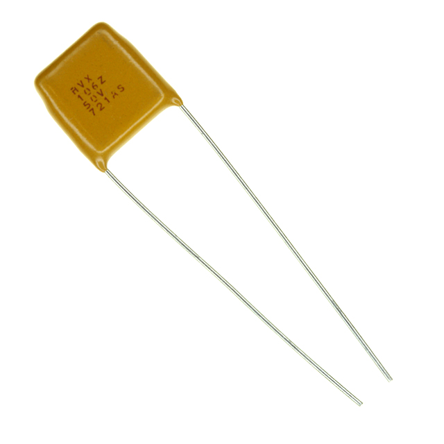 SK055E106ZAR SK055E106ZAR