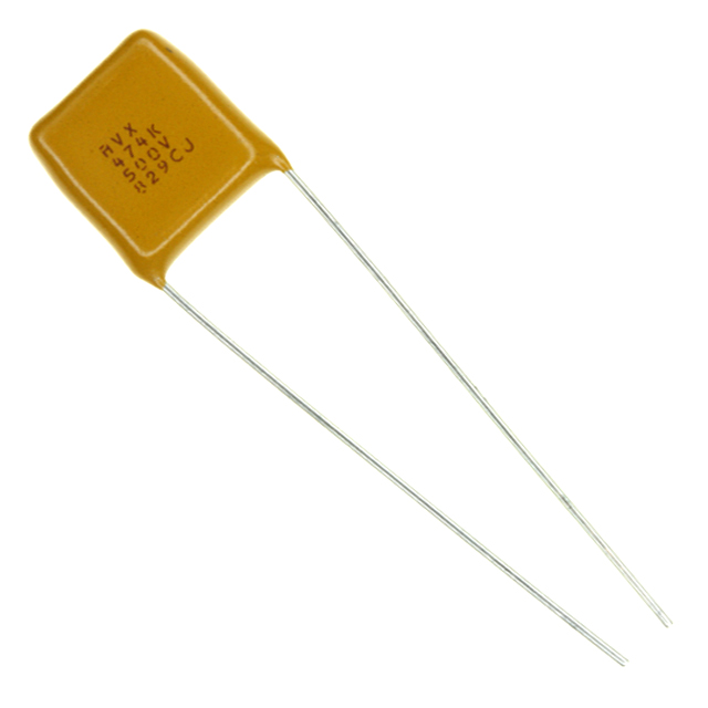 SK057C474KAR SK057C474KAR