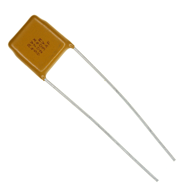 SK057C474MAR SK057C474MAR