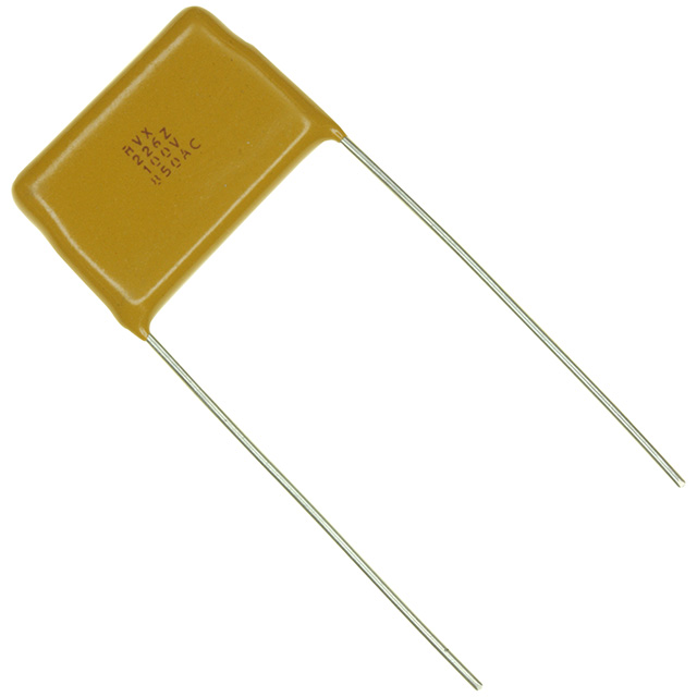 SK061E226ZAR SK061E226ZAR