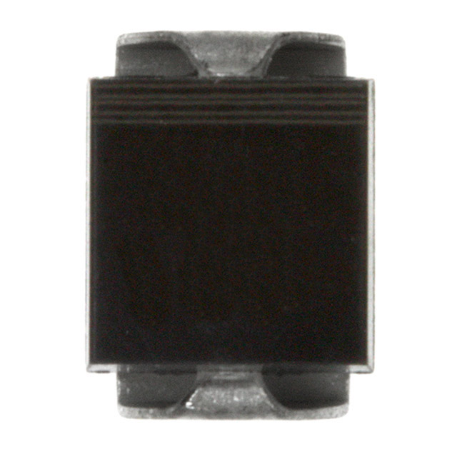 SK103-TP SK103-TP