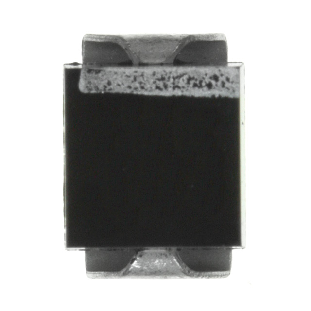 SK104-TP SK104-TP