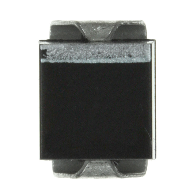 SK1045-TP SK1045-TP